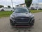 2024 Subaru Forester Sport AWD