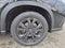 2024 Subaru Forester Sport AWD