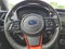 2024 Subaru Forester Sport AWD