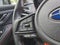 2024 Subaru Forester Sport AWD