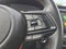 2024 Subaru Forester Sport AWD