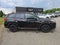 2024 Subaru Forester Sport AWD