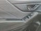 2024 Subaru Forester Sport AWD