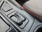 2024 Subaru Forester Sport AWD