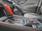 2024 Subaru Forester Sport AWD