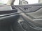 2024 Subaru Forester Sport AWD