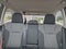 2024 Subaru Forester Sport AWD