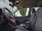 2024 Subaru Forester Sport AWD