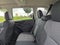2024 Subaru Forester Sport AWD