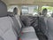 2024 Subaru Forester Sport AWD