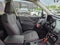 2024 Subaru Forester Sport AWD