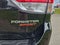 2024 Subaru Forester Sport AWD