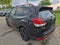 2024 Subaru Forester Sport AWD
