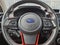 2024 Subaru Forester Sport AWD