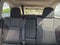 2024 Subaru Forester Sport AWD