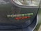 2024 Subaru Forester Sport AWD