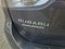 2024 Subaru Forester Sport AWD