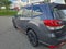 2024 Subaru Forester Sport AWD