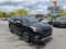 2024 Subaru Forester Touring AWD
