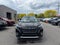 2024 Subaru Forester Touring AWD