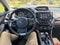 2024 Subaru Forester Touring AWD