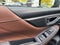 2024 Subaru Forester Touring AWD