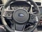 2024 Subaru Forester Touring AWD