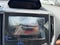 2024 Subaru Forester Touring AWD