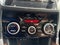 2024 Subaru Forester Touring AWD