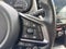 2024 Subaru Forester Touring AWD