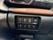 2024 Subaru Forester Touring AWD