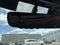 2024 Subaru Forester Touring AWD