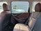 2024 Subaru Forester Touring AWD
