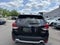 2024 Subaru Forester Touring AWD