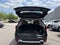 2024 Subaru Forester Touring AWD