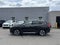 2024 Subaru Forester Touring AWD