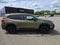 2022 Subaru Forester Wilderness AWD