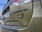 2022 Subaru Forester Wilderness AWD