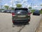 2022 Subaru Forester Wilderness AWD