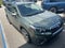 2019 Subaru Forester Limited AWD