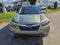 2019 Subaru Forester Limited AWD