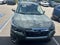 2019 Subaru Forester Limited AWD