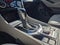 2019 Subaru Forester Limited AWD