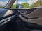 2019 Subaru Forester Limited AWD