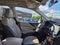 2019 Subaru Forester Limited AWD