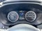 2019 Subaru Forester Limited AWD