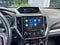 2019 Subaru Forester Limited AWD