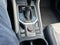 2019 Subaru Forester Limited AWD