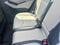 2019 Subaru Forester Limited AWD