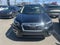 2021 Subaru Forester Limited AWD